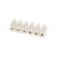 SHK-115388 Compatible Star Sm Terminal 6 Pos Block
