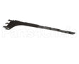 SHL8800AZK Turbo Air Shelf Bracket