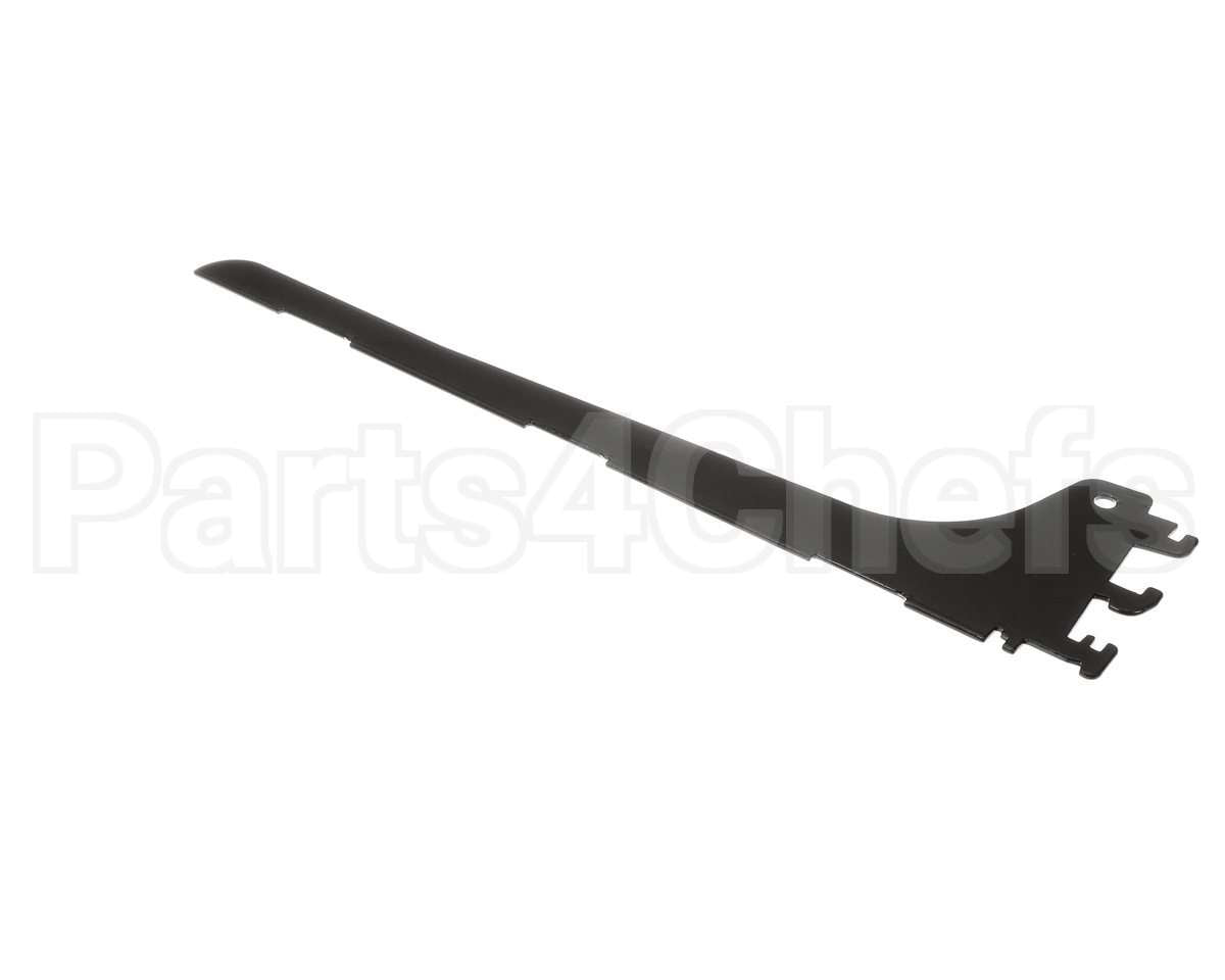 SHL8800AZK Turbo Air Shelf Bracket