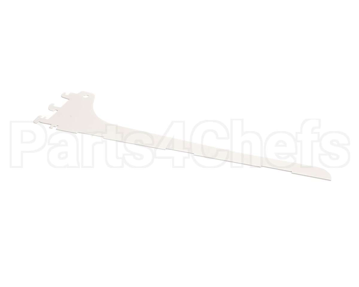 SHL9000AZK Turbo Air Shelf Bracket