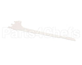 SHL9000AZK Turbo Air Shelf Bracket