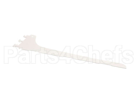SHL9000AZK Turbo Air Shelf Bracket
