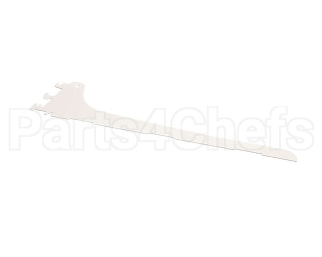 SHL9000AZK Turbo Air Shelf Bracket