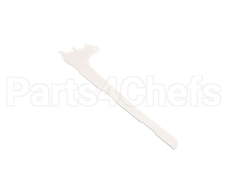 SHL9000AZK Turbo Air Shelf Bracket