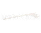 SHL9000AZK Turbo Air Shelf Bracket