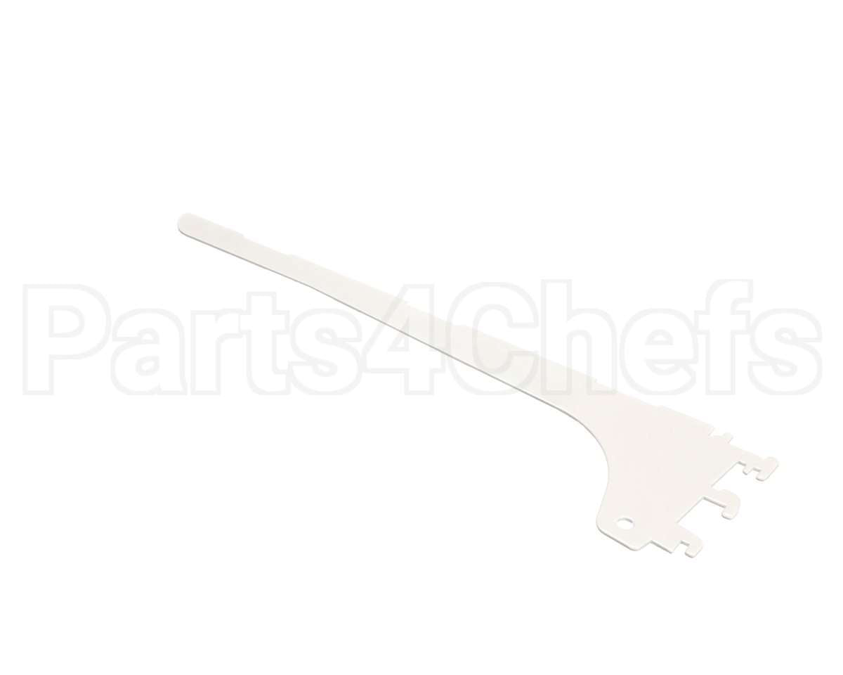 SHL9000AZK Turbo Air Shelf Bracket