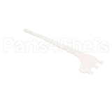 SHL9000AZK Turbo Air Shelf Bracket