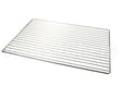 SHLFRH-LCH Food Warming Shelf Wire 18.188X26