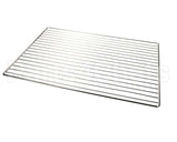 SHLFRH-LCH Food Warming Shelf Wire 18.188X26
