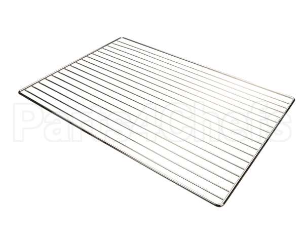 SHLFRH-LCH Food Warming Shelf Wire 18.188X26