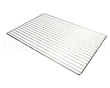 SHLFRH-LCH Food Warming Shelf Wire 18.188X26