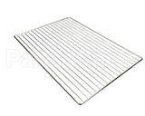 SHLFRH-LCH Food Warming Shelf Wire 18.188X26