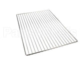 SHLFRH-LCH Food Warming Shelf Wire 18.188X26
