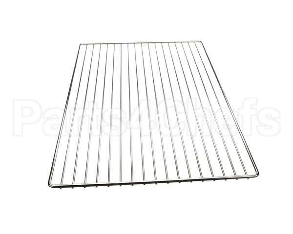 SHLFRH-LCH Food Warming Shelf Wire 18.188X26