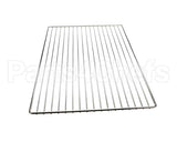 SHLFRH-LCH Food Warming Shelf Wire 18.188X26