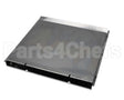 SHM-100996 Star Dt14 Standoff Back Panel