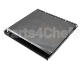 SHM-100996 Star Dt14 Standoff Back Panel
