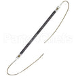 SHO-197842 Compatible Star Quartz Element 120V 700W 12-1/4"