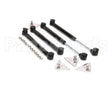 SHOCK-KIT-4860 Duke Shock Kit