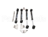 SHOCK-KIT-4860 Duke Shock Kit