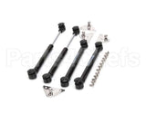 SHOCK-KIT-4860 Duke Shock Kit