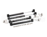 SHOCK-KIT-4860 Duke Shock Kit