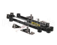 SHOCK-KIT-7486 Duke Shock Kit-7486 Cold Pan--So Specs Day C