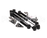 SHOCK-KIT-7486 Duke Shock Kit-7486 Cold Pan--So Specs Day C