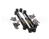SHOCK-KIT-7486 Duke Shock Kit-7486 Cold Pan--So Specs Day C