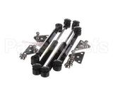 SHOCK-KIT-7486 Duke Shock Kit-7486 Cold Pan--So Specs Day C
