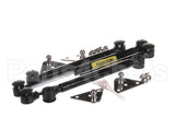 SHOCK-KIT-7486 Duke Shock Kit-7486 Cold Pan--So Specs Day C