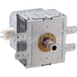 SHRPRV-MZA197WREO Compatible Sharp Microwave Magnetron