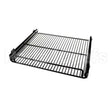 SHUC2403-FRIDGE Compatible Perlick 24" Wide Unit, Refrigerator Shelf