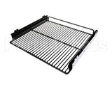 SHUC2403-FRIDGE Perlick 24" Wide Unit, Refrigerator Shelf