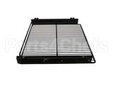 SHUC2403-FRIDGE Perlick 24" Wide Unit, Refrigerator Shelf
