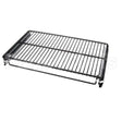 SHUH2403-FRIDGE Compatible Perlick 24" Wide Shllw Dpth Hh, Frdg Shelf