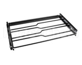 SHUH2403 Perlick Replacement Shelf Uh24 Series