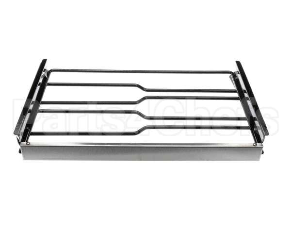 SHUH2403 Perlick Replacement Shelf Uh24 Series
