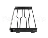 SHUH2403 Perlick Replacement Shelf Uh24 Series