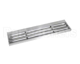 SHUTTER-2 Culitek Front Grille For Rffz 2 Dr