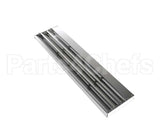 SHUTTER-2 Culitek Front Grille For Rffz 2 Dr