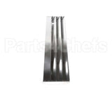 SHUTTER-2 Culitek Front Grille For Rffz 2 Dr