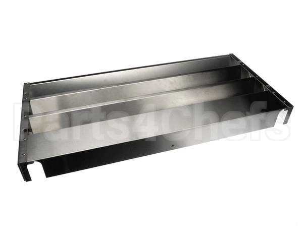 SHUTTER Culitek For Rffz 1 D And 19''