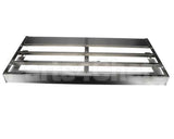 SHUTTER Culitek For Rffz 1 D And 19''