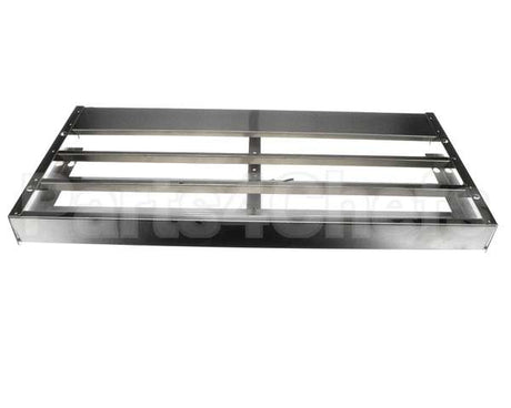 SHUTTER Culitek For Rffz 1 D And 19''