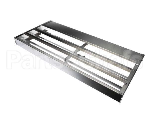 SHUTTER Culitek For Rffz 1 D And 19''