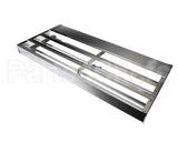SHUTTER Culitek For Rffz 1 D And 19''