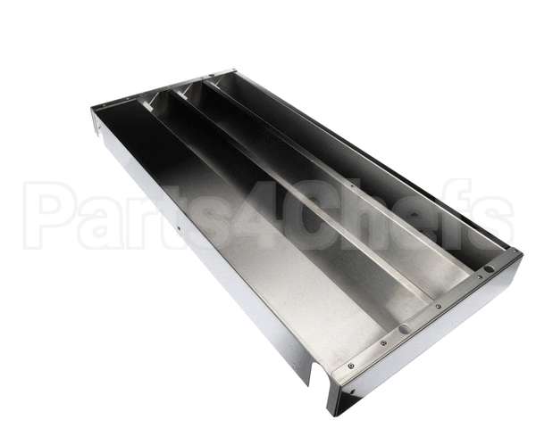 SHUTTER Culitek For Rffz 1 D And 19''