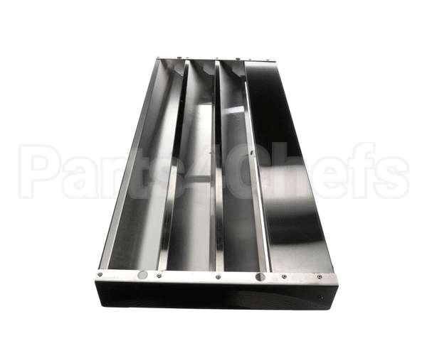 SHUTTER Culitek For Rffz 1 D And 19''