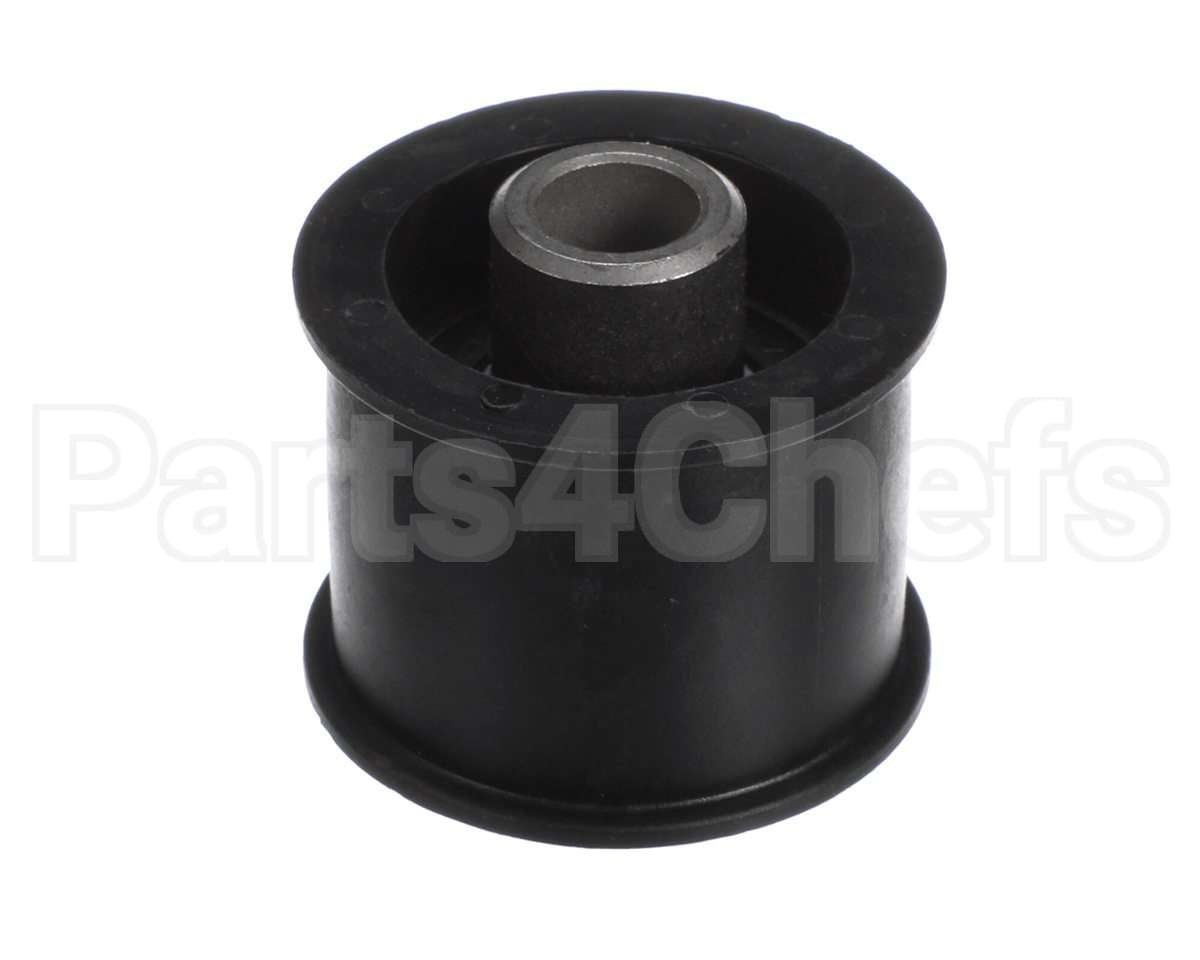 SHV0207MSFA2001 Jbt Vibratory Flat Belt Idler